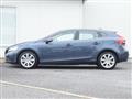 2018 Volvo V40