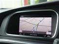 2018 Volvo V40