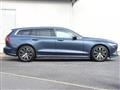 2018 Volvo V60
