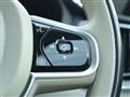 2018 Volvo V60