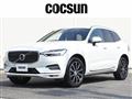 2018 Volvo XC60
