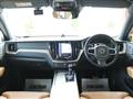 2018 Volvo XC60