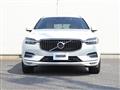 2018 Volvo XC60