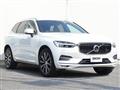 2018 Volvo XC60