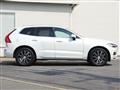 2018 Volvo XC60