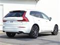 2018 Volvo XC60