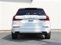2018 Volvo XC60