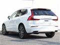 2018 Volvo XC60