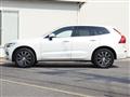 2018 Volvo XC60