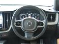 2018 Volvo XC60