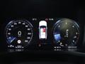 2018 Volvo XC60