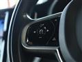2018 Volvo XC60