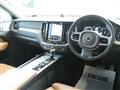 2018 Volvo XC60