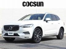2018 Volvo XC60