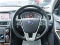 2018 Volvo V60