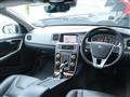 2018 Volvo V60