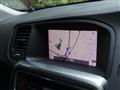 2018 Volvo V60