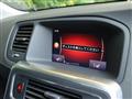 2018 Volvo V60