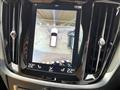 2019 Volvo V60