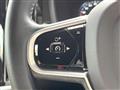 2019 Volvo V60