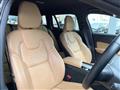 2019 Volvo V60