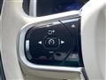 2024 Volvo V90