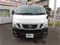 2014 Nissan Nissan Others