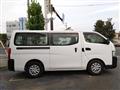 2014 Nissan Nissan Others