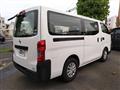 2014 Nissan Nissan Others