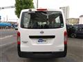 2014 Nissan Nissan Others