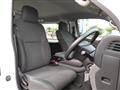 2014 Nissan Nissan Others