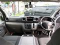 2014 Nissan Nissan Others