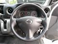 2014 Nissan Nissan Others