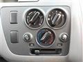 2014 Nissan Nissan Others
