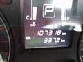 2014 Nissan Nissan Others