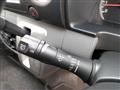 2014 Nissan Nissan Others