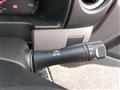2014 Nissan Nissan Others