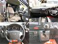 2016 Toyota Regiusace Van