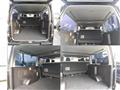 2016 Toyota Regiusace Van