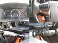 2016 Toyota Regiusace Van