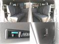 2018 Toyota Regiusace Van
