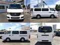 2009 Nissan Nissan Others