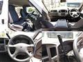 2009 Nissan Nissan Others
