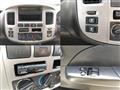2009 Nissan Nissan Others