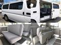 2009 Nissan Nissan Others