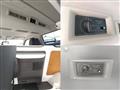 2009 Nissan Nissan Others