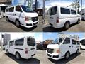 2009 Nissan Nissan Others