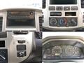 2009 Nissan Nissan Others