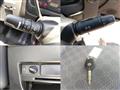2009 Nissan Nissan Others
