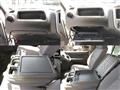 2009 Nissan Nissan Others